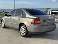 ENES MOTORS / BAKIMLI VOLVO S40 1.6D