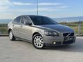 ENES MOTORS / BAKIMLI VOLVO S40 1.6D