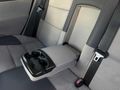 ENES MOTORS / BAKIMLI VOLVO S40 1.6D