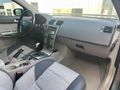 ENES MOTORS / BAKIMLI VOLVO S40 1.6D