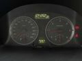 ENES MOTORS / BAKIMLI VOLVO S40 1.6D