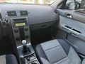 ENES MOTORS / BAKIMLI VOLVO S40 1.6D