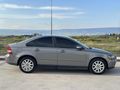ENES MOTORS / BAKIMLI VOLVO S40 1.6D