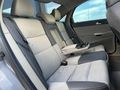 ENES MOTORS / BAKIMLI VOLVO S40 1.6D