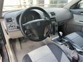 ENES MOTORS / BAKIMLI VOLVO S40 1.6D