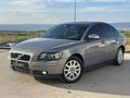 ENES MOTORS / BAKIMLI VOLVO S40 1.6D