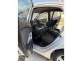 2013 ACCENT BLUE MODE PLUS 240 km DEĞİŞENSİZ KREDİ KARTI GEÇERLİ