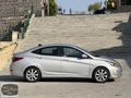 2013 ACCENT BLUE MODE PLUS 240 km DEĞİŞENSİZ KREDİ KARTI GEÇERLİ