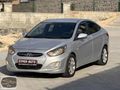 2013 ACCENT BLUE MODE PLUS 240 km DEĞİŞENSİZ KREDİ KARTI GEÇERLİ