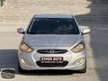 2013 ACCENT BLUE MODE PLUS 240 km DEĞİŞENSİZ KREDİ KARTI GEÇERLİ
