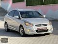 2013 ACCENT BLUE MODE PLUS 240 km DEĞİŞENSİZ KREDİ KARTI GEÇERLİ