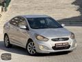 2013 ACCENT BLUE MODE PLUS 240 km DEĞİŞENSİZ KREDİ KARTI GEÇERLİ