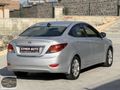 2013 ACCENT BLUE MODE PLUS 240 km DEĞİŞENSİZ KREDİ KARTI GEÇERLİ