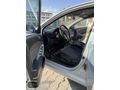 2013 ACCENT BLUE MODE PLUS 240 km DEĞİŞENSİZ KREDİ KARTI GEÇERLİ