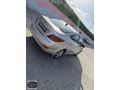 2013 ACCENT BLUE MODE PLUS 240 km DEĞİŞENSİZ KREDİ KARTI GEÇERLİ