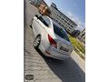 2013 ACCENT BLUE MODE PLUS 240 km DEĞİŞENSİZ KREDİ KARTI GEÇERLİ