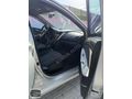 2013 ACCENT BLUE MODE PLUS 240 km DEĞİŞENSİZ KREDİ KARTI GEÇERLİ