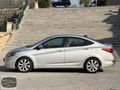 2013 ACCENT BLUE MODE PLUS 240 km DEĞİŞENSİZ KREDİ KARTI GEÇERLİ