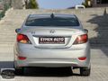2013 ACCENT BLUE MODE PLUS 240 km DEĞİŞENSİZ KREDİ KARTI GEÇERLİ