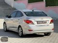 2013 ACCENT BLUE MODE PLUS 240 km DEĞİŞENSİZ KREDİ KARTI GEÇERLİ