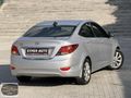 2013 ACCENT BLUE MODE PLUS 240 km DEĞİŞENSİZ KREDİ KARTI GEÇERLİ