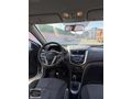 2013 ACCENT BLUE MODE PLUS 240 km DEĞİŞENSİZ KREDİ KARTI GEÇERLİ