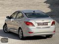 2013 ACCENT BLUE MODE PLUS 240 km DEĞİŞENSİZ KREDİ KARTI GEÇERLİ