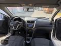 2013 ACCENT BLUE MODE PLUS 240 km DEĞİŞENSİZ KREDİ KARTI GEÇERLİ