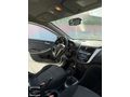 2013 ACCENT BLUE MODE PLUS 240 km DEĞİŞENSİZ KREDİ KARTI GEÇERLİ