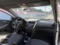 2013 ACCENT BLUE MODE PLUS 240 km DEĞİŞENSİZ KREDİ KARTI GEÇERLİ