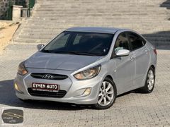 2013 ACCENT BLUE MODE PLUS 240 km DEĞİŞENSİZ KREDİ KARTI GEÇERLİ