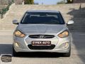 2013 ACCENT BLUE MODE PLUS 240 km DEĞİŞENSİZ KREDİ KARTI GEÇERLİ