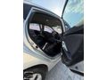 2013 ACCENT BLUE MODE PLUS 240 km DEĞİŞENSİZ KREDİ KARTI GEÇERLİ