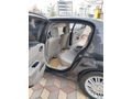 Sahibinden Renault Megane 1.5 dCi Privilege 2006 Model