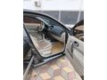 Sahibinden Renault Megane 1.5 dCi Privilege 2006 Model
