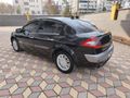 Sahibinden Renault Megane 1.5 dCi Privilege 2006 Model
