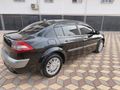 Sahibinden Renault Megane 1.5 dCi Privilege 2006 Model