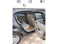 Sahibinden Renault Megane 1.5 dCi Privilege 2006 Model