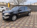 Sahibinden Renault Megane 1.5 dCi Privilege 2006 Model