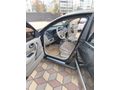 Sahibinden Renault Megane 1.5 dCi Privilege 2006 Model