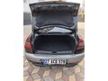 Sahibinden Renault Megane 1.5 dCi Privilege 2006 Model