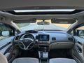 Sahibinden Honda Civic 1.6i VTEC Elegance 2011 Model 