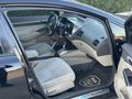 Sahibinden Honda Civic 1.6i VTEC Elegance 2011 Model 