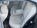 Sahibinden Honda Civic 1.6i VTEC Elegance 2011 Model 