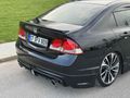 Sahibinden Honda Civic 1.6i VTEC Elegance 2011 Model 