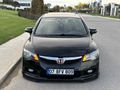 Sahibinden Honda Civic 1.6i VTEC Elegance 2011 Model 
