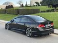 Sahibinden Honda Civic 1.6i VTEC Elegance 2011 Model 