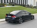 Sahibinden Honda Civic 1.6i VTEC Elegance 2011 Model 