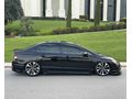 Sahibinden Honda Civic 1.6i VTEC Elegance 2011 Model 