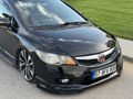 Sahibinden Honda Civic 1.6i VTEC Elegance 2011 Model 